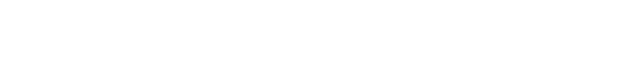 不断成长的物研科技