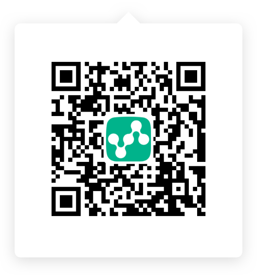 扫描二维码进行微信咨询